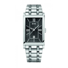 Boss-herrenuhr-1512383