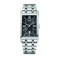 Boss-herrenuhr-1512383