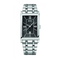 Boss-herrenuhr-1512383