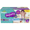 Pampers-active-fit-maxi-plus
