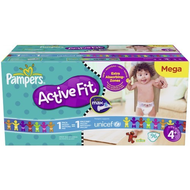 Pampers-active-fit-maxi-plus