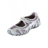 Merrell-waterpro-belle