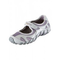 Merrell-waterpro-belle