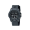 Luminox-colormark-3081bo-navy-seal-serie-blackout