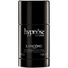 Lancome-hypnose-homme-deo-stick