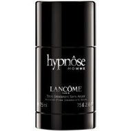 Lancome-hypnose-homme-deo-stick