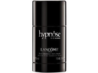 Lancome-hypnose-homme-deo-stick