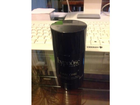 Hypnose-homme-deodorant-stick