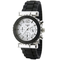 Elysee-maja-13225