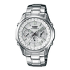 Casio-liw-m610d-7aer