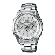 Casio-liw-m610d-7aer