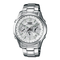 Casio-liw-m610d-7aer