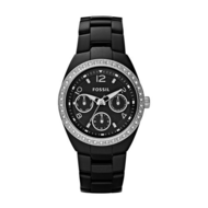 Fossil-ce1043