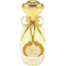 Annick-goutal-grand-amour-eau-de-toilette