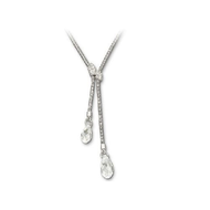 Swarovski-y-678189