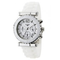 Elysee-maja-13224