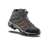 Merrell-moab-mid-gtx-damen