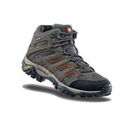 Merrell-moab-mid-gtx-damen