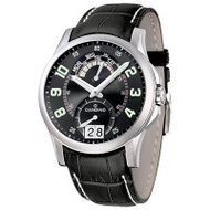 Candino-herrenuhr-c4387