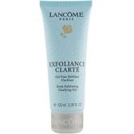 Lancome-exfoliance-clarte