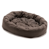 Wolters-50921-lotus-kuschelnest