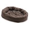 Wolters-50921-lotus-kuschelnest