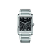 Boss-herrenuhr-1512400