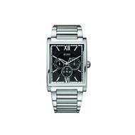 Boss-herrenuhr-1512400