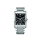 Boss-herrenuhr-1512400