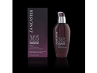 Lancaster-365-cellular-elixir-intense
