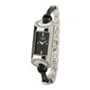 Elysee-silvana-33011