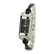 Elysee-silvana-33011