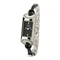 Elysee-silvana-33011