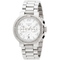Elysee-phoibe-28407