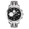 Tissot-herrenuhr-t-sport-prc-200