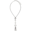 Leonardo-kette-delicate