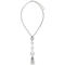 Leonardo-kette-delicate