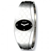 Joop-signature-jp100302001