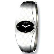 Joop-signature-jp100302001