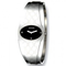 Joop-signature-jp100302001