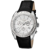 Joop-100482001-adventure