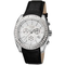 Joop-100482001-adventure