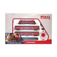Piko-57171-doppelstock-personenzug