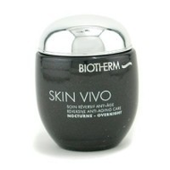 Biotherm-skin-vivo-nuit