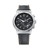 Boss-herrenuhr-1512500