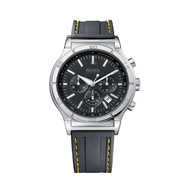 Boss-herrenuhr-1512500