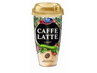 Emmi-caffee-latte-light-brazil-edition
