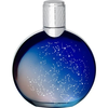 Van-cleef-arpels-midnight-in-paris-eau-de-toilette