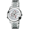Joop-metro-alarm-analog-tm449-1