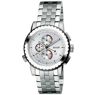 Joop-metro-alarm-analog-tm449-1